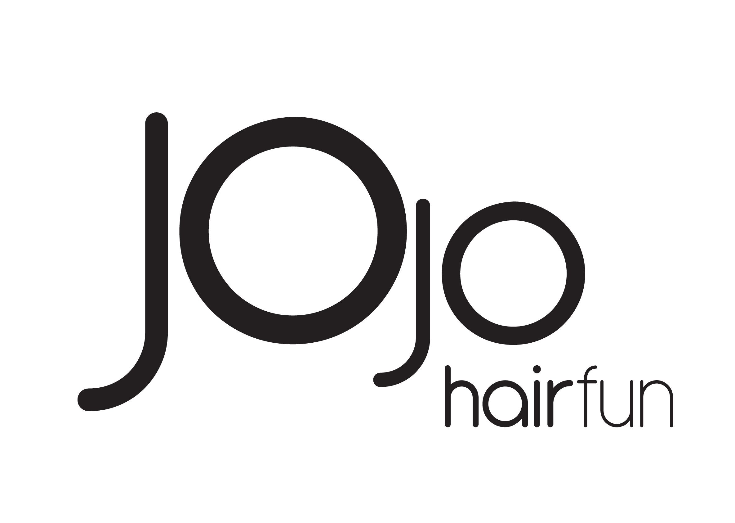 logo-jojo.pdf-andrea